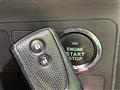 2013 Subaru Stella