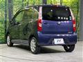 2012 Daihatsu Move