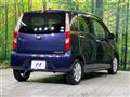 2012 Daihatsu Move
