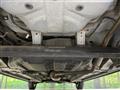 2012 Daihatsu Move