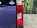 2012 Daihatsu Move
