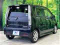 2013 Daihatsu Move