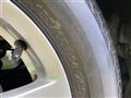2013 Daihatsu Move