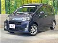 2013 Daihatsu Move