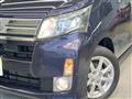 2013 Daihatsu Move
