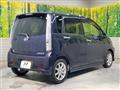 2013 Daihatsu Move