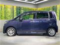 2013 Daihatsu Move