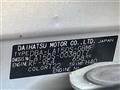 2015 Daihatsu Move