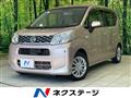 2015 Daihatsu Move