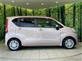 2015 Daihatsu Move