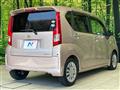 2015 Daihatsu Move