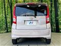 2015 Daihatsu Move