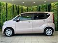 2015 Daihatsu Move