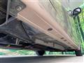 2015 Daihatsu Move