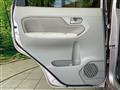 2015 Daihatsu Move