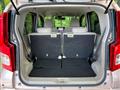 2015 Daihatsu Move