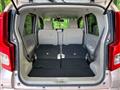 2015 Daihatsu Move