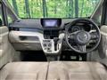 2015 Daihatsu Move