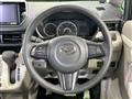 2015 Daihatsu Move