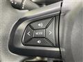 2015 Daihatsu Move