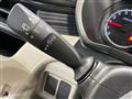 2015 Daihatsu Move