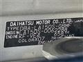 2015 Daihatsu Move