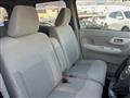 2015 Daihatsu Move