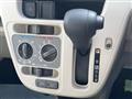 2016 Daihatsu Move