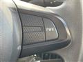 2016 Daihatsu Move