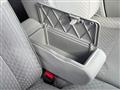 2016 Daihatsu Move