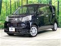 2018 Daihatsu Move