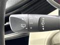 2018 Daihatsu Move