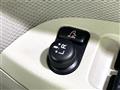 2018 Daihatsu Move
