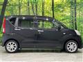 2021 Daihatsu Move