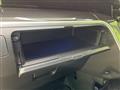 2023 Daihatsu Move