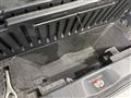 2016 Daihatsu Cast
