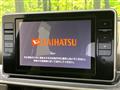 2016 Daihatsu Cast