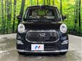 2016 Daihatsu Cast