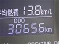 2016 Daihatsu Cast