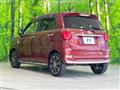 2016 Daihatsu Cast