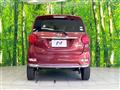 2016 Daihatsu Cast
