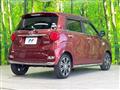2016 Daihatsu Cast