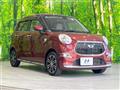 2016 Daihatsu Cast