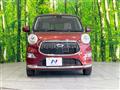 2016 Daihatsu Cast