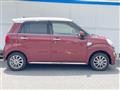 2017 Daihatsu Cast