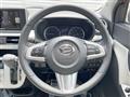 2017 Daihatsu Cast
