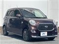 2018 Daihatsu Cast
