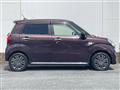 2018 Daihatsu Cast