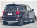 2018 Daihatsu Cast