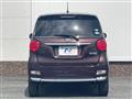 2018 Daihatsu Cast